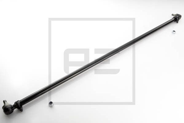 Рульові тяги PE 032.051-00A для MAN L 2000 10.223 LLS
