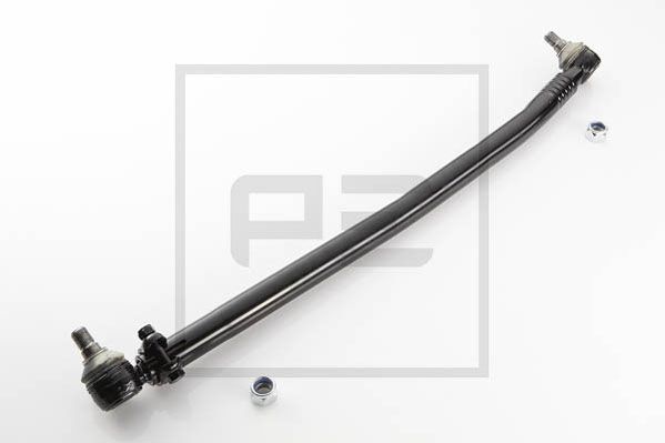 Рульові тяги PE 032.052-00A для MAN L 2000 10.223 LLS