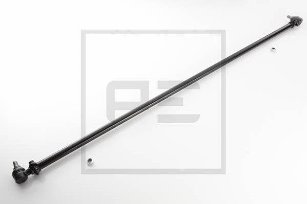 Рульові тяги PE 032.053-00A для MAN L 2000 8.145 LC, LLC, LLRC, LRC (LE140C)