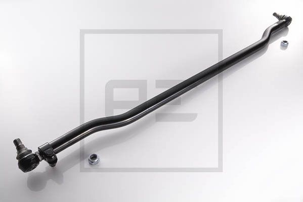Рульові тяги PE 032.054-00A для MAN E 2000 33.410 DFLS