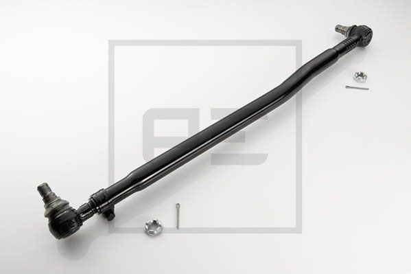 Рульові тяги PE 032.055-00A для MAN E 2000 33.410 DFLS