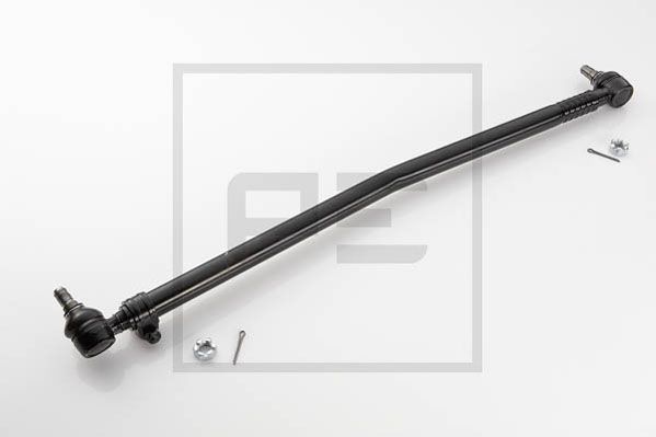 Рульові тяги PE 032.056-00A для MAN L 2000 8.145 LC, LLC, LLRC, LRC (LE140C)