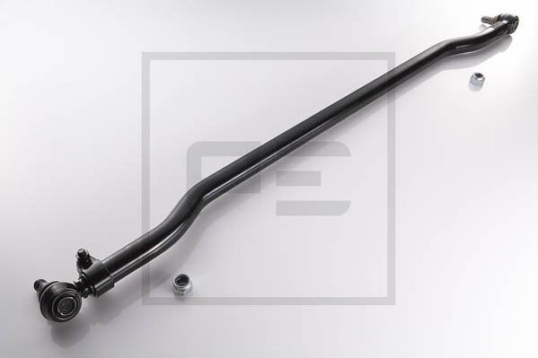 Рульові тяги PE 032.057-00A для MAN M 2000 M 25.255 MNLC, MNLLC, MNLRC, MNLLRC, MVLC