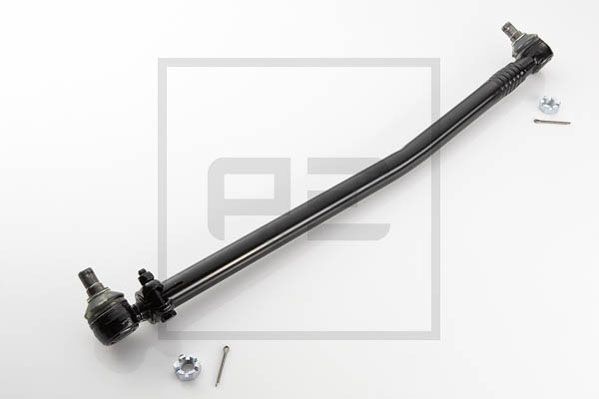 Рульові тяги PE 032.068-00A для MAN M 90 12.232 FS,12.232 FLS
