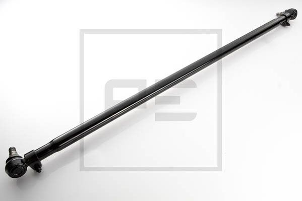 Рульові тяги PE 032.060-00A для MAN M 2000 M 18.264 MC, MLC, MLLC, MRC, MLRC, MLLRC