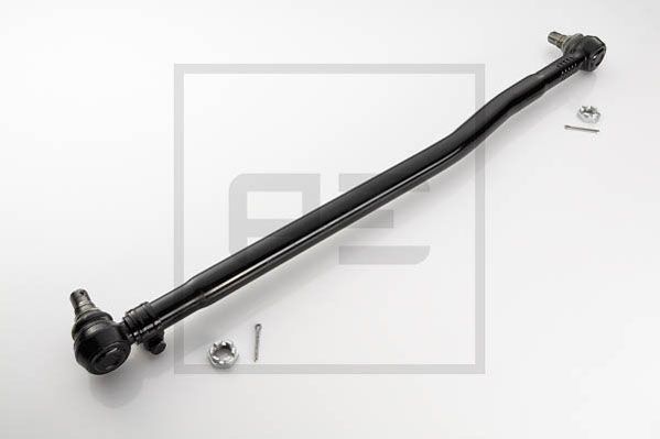Рульові тяги PE 032.062-00A для MAN F 90 33.262 DFA