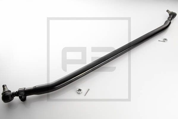 Рульові тяги PE 032.083-00A для MAN M 2000 M 18.264 MC, MLC, MLLC, MRC, MLRC, MLLRC