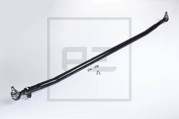 Рульові тяги PE 032.084-00A для MAN M 2000 M 12.284 MC, MLC, MLLC, MLRC, MRC, MLLRC