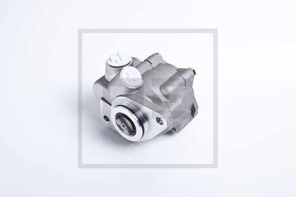Гідропідсилювачі PE 032.500-00A для MAN F 90 26.362 DFS