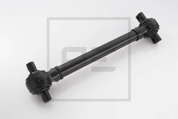 Важелі підвіски PE 033.013-00A для MAN F 90 25.372 DFS,25.372 DFLS