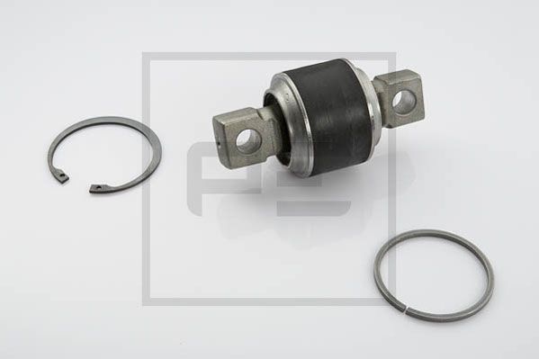 Комплекти підвіски PE 033.045-00A для VOLVO F 16 F 16/500