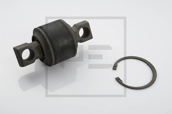 Ремкомплекти важеля PE 033.058-00A для MAN E 2000 32.460 VFARK
