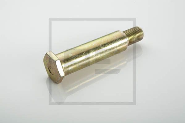 Шпильки колісні PE 033.113-00A для MAN F 90 33.332 DFA