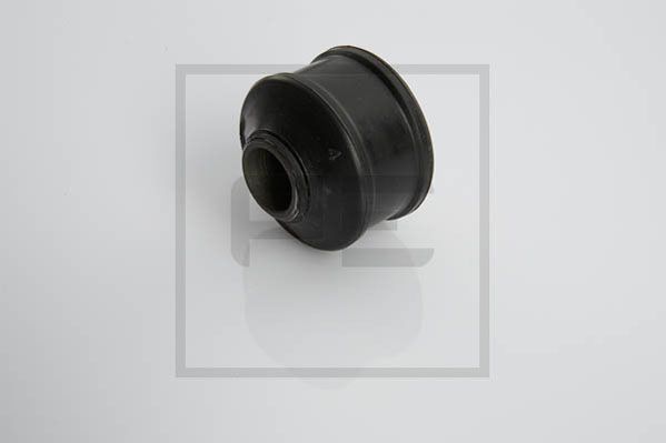 Сайлентблоки PE 033.128-00A для MAN L 2000 9.153 LLS
