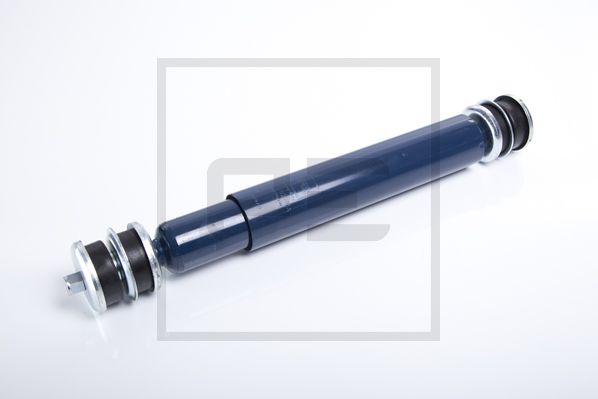 Амортизатори PE 033.202-10A для MAN F 90 26.322 DFS,26.322 DFLS