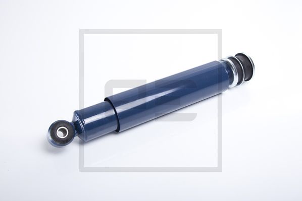 Амортизатори FB 20005 для MAN F 90 26.322 DFS,26.322 DFLS