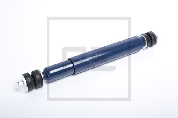 Амортизатори DT 3.66562 для MAN G 90 8.150 FS,8.150 FLS