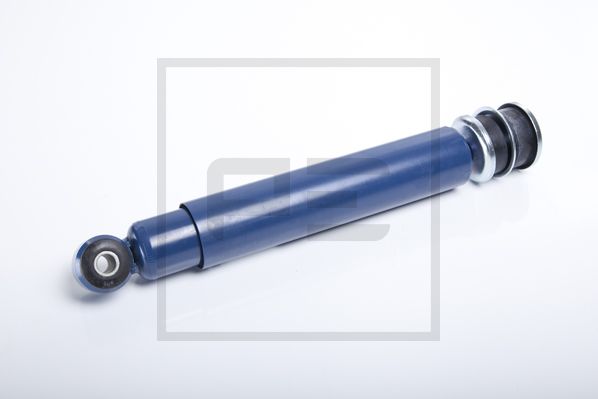 Амортизатори MN T1037 для MAN F 90 26.322 DFS,26.322 DFLS