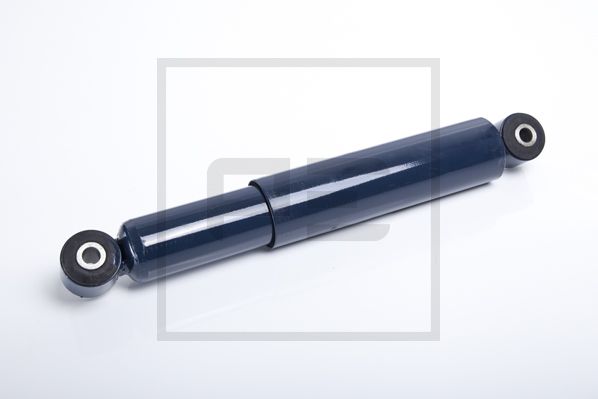 Амортизатори PE 033.227-10A для MAN L 2000 9.153 LLS
