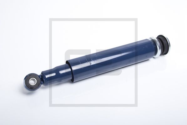 Амортизатори PE 033.230-10A для MAN E 2000 28.360 FNALK