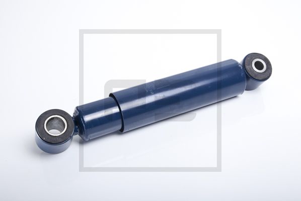 Амортизатори DT 3.66511OEM для MAN E 2000 33.460 DFAK, DFALK