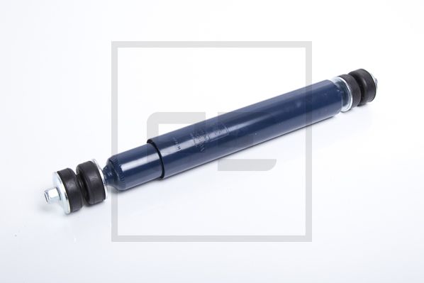 Амортизатори PE 033.268-10A для MAN L 2000 9.153 LLS