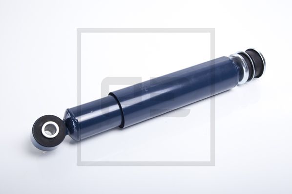 Амортизатори FB 20148 для MAN F 90 26.322 DFS,26.322 DFLS
