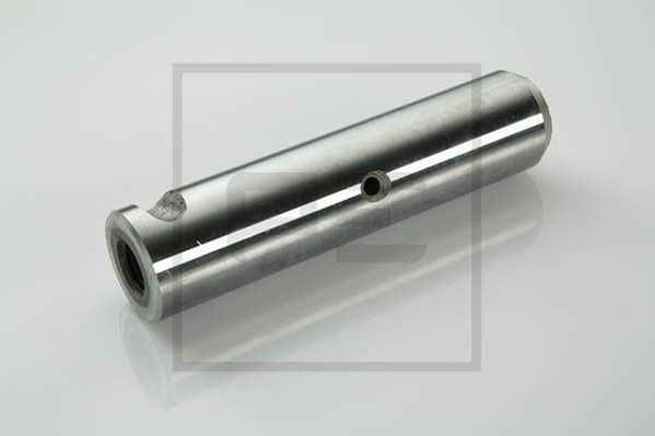 Ремкомплекти підвіски PE 034.043-00A для MAN M 90 18.262 F,18.262 FL,18.262 FLL