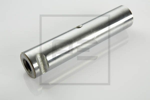 Ремкомплекти підвіски PE 034.063-00A для MAN F 90 26.322 DFS,26.322 DFLS
