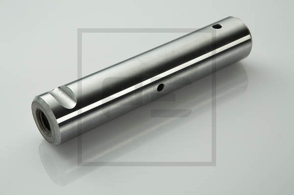 Ремкомплекти підвіски PE 034.065-00A для MAN F 90 26.322 DFS,26.322 DFLS