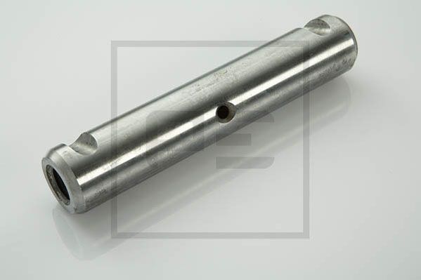 Ремкомплекти підвіски PE 034.070-00A для MAN M 90 14.222 FLS