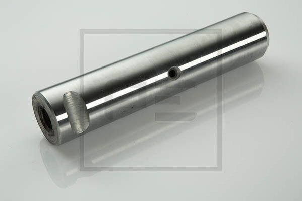 Ремкомплекти підвіски PE 034.075-00A для MAN F 90 26.322 DFS,26.322 DFLS
