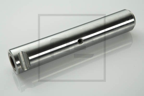 Ремкомплекти підвіски PE 034.076-00A для MAN F 90 26.322 DFS,26.322 DFLS