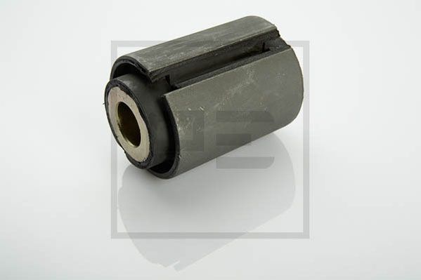 Сайлентблоки PE 034.086-00A для MAN M 2000 M 18.264 MC, MLC, MLLC, MRC, MLRC, MLLRC
