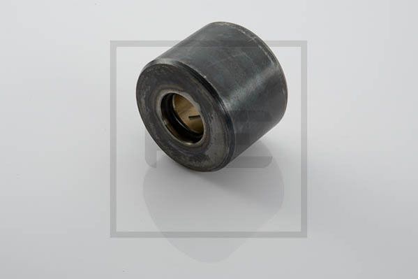 Деталі гальма PE 036.022-00A для MAN F 90 24.322 DFS,24.322 DFLS