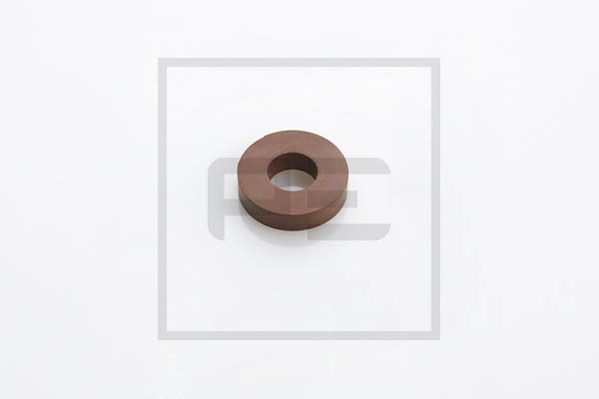 Ремкомплекти підвіски PE 036.142-10A для MAN F 2000 19.343 FC,19.343 FLC,19.343 FLLC