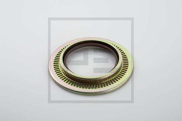 Ступиця сальники PE 036.190-00A для MAN L 2000 10.223 LLS