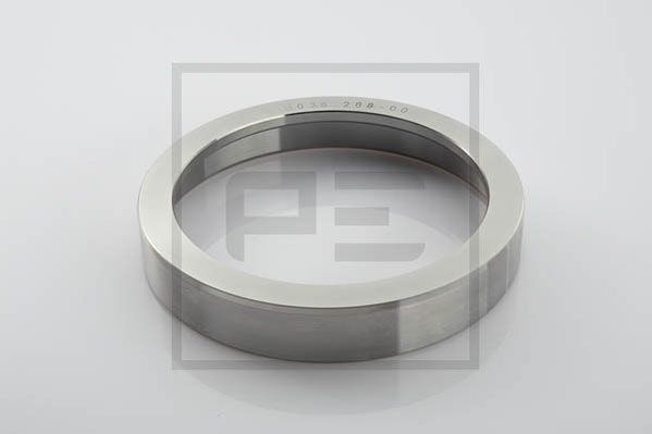 Ступиця сальники PE 036.268-00A для MAN F 90 24.322 DFS,24.322 DFLS