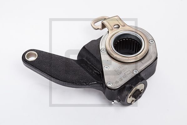 Гальмівні тріщотки FO 564137PRO для MAN E 2000 41.600 DFVS, DFVLS