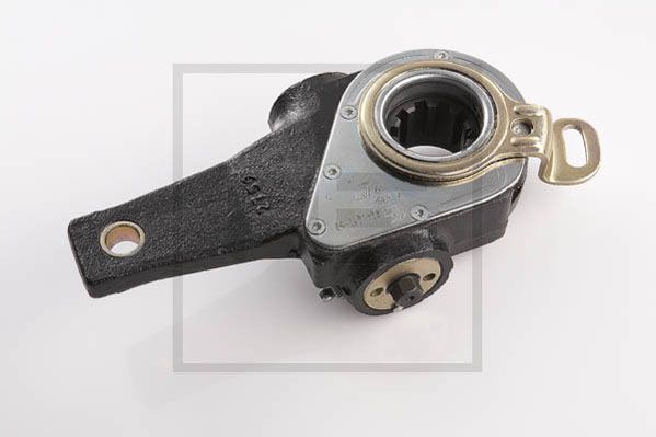 Гальмівні тріщотки FO 564166PRO для MAN M 90 18.262 F,18.262 FL,18.262 FLL