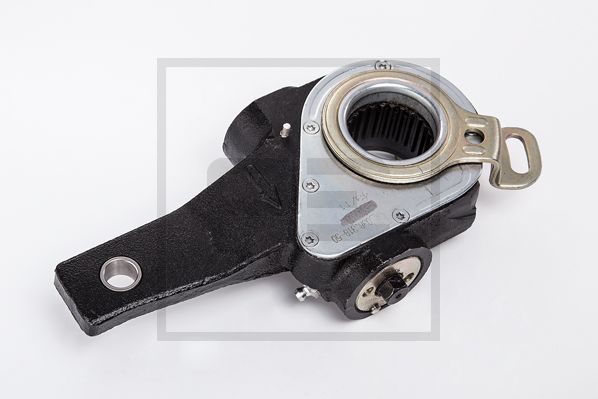 Гальмівні тріщотки FO 564150PRO для MAN M 90 18.262 F,18.262 FL,18.262 FLL