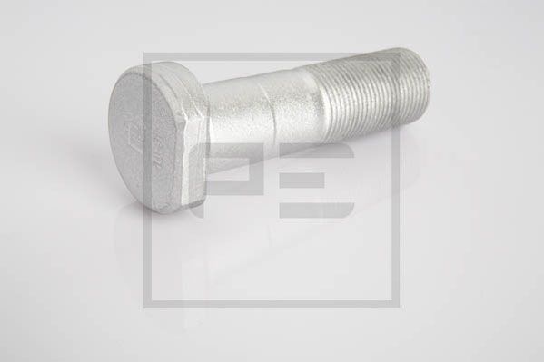 Шпильки колісні PE 037.078-00A для MERCEDES-BENZ ANTOS 2632 LS