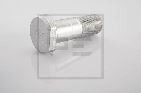 Шпильки колісні PE 037.079-00 для MAN F 90 26.302 DFS