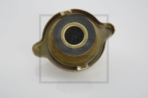 Кришки, пробки PE 039.014-00A для MAN L 2000 10.153 LAEK