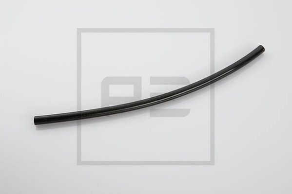 Трубопровід пластиковий PE 076.265-25 для SCANIA P,G,R,T - series R 400