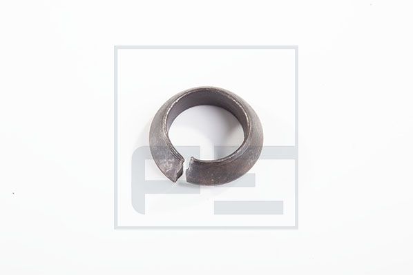 Ремкомплекти підвіски PE 077.024-00A для MAN F 90 26.322 DFS,26.322 DFLS