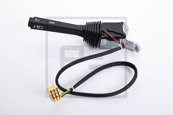 Перемикачі PE 100.052-00A для DAF 95 XF FTS 95 XF 530