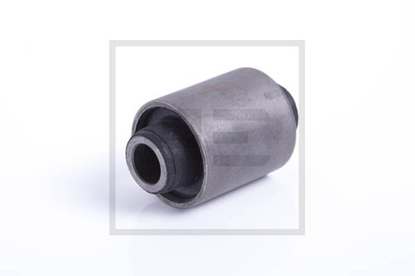 Сайлентблоки PE 100.056-00A для DAF 75 CF FAR 75 CF 290,FAS 75 CF 290