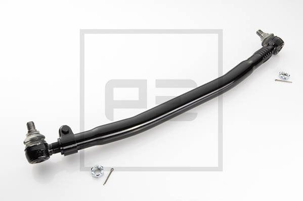 PE 102.009-00A Тяга рульова DAF 65 CF FA 65 CF 210