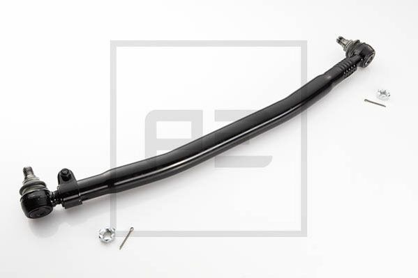 Рульові тяги PE 102.010-00A для DAF 85 CF FA 85 CF 340
